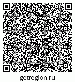 79102000581