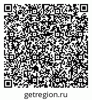 79102000582