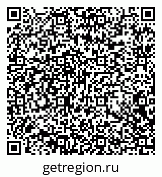 79102000583