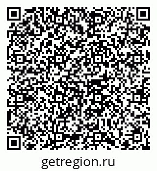 79102000584