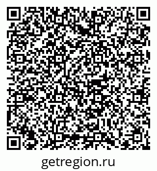 79102000585
