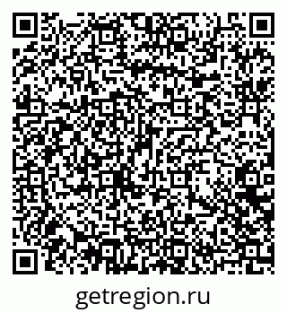 79102000586