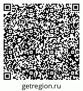 79102000587