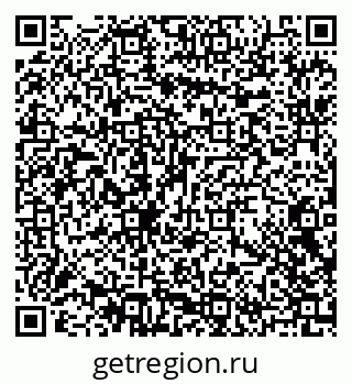 79102000588
