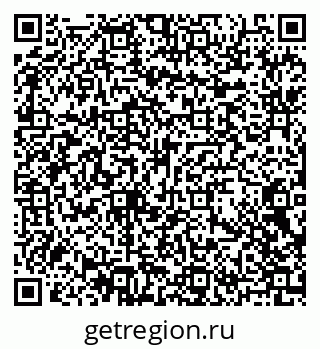 79102000589