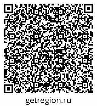 79102000590