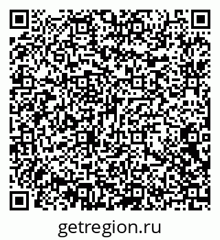 79102000591