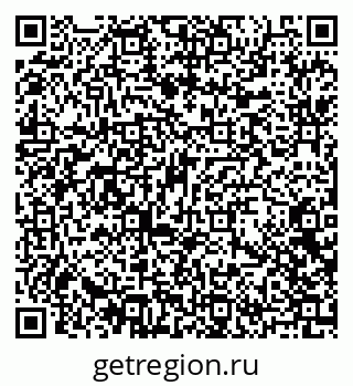 79102000592