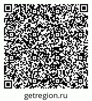 79102000593