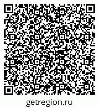 79102000594