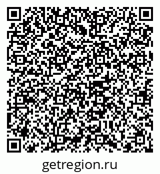 79102000595
