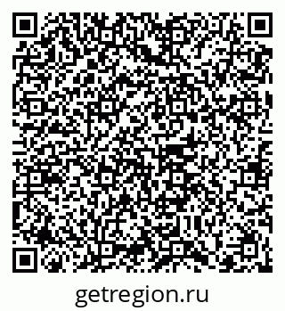 79102000596