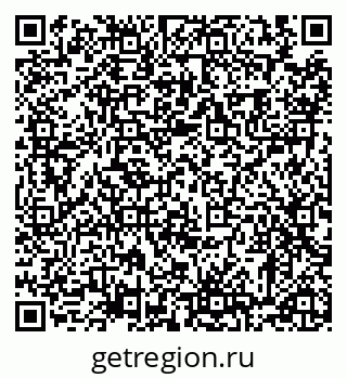 79102000598