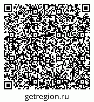79102000599