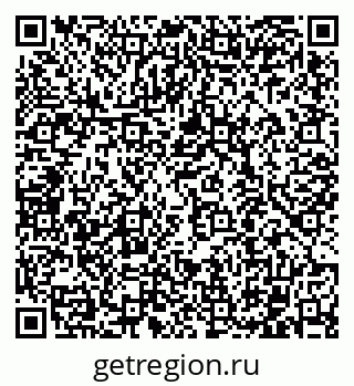 79102000600