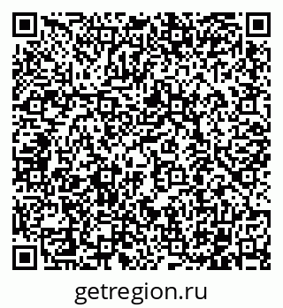 79102000601