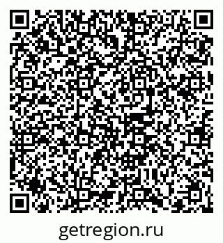 79102000602