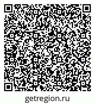 79102000603