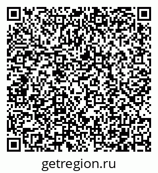 79102000604