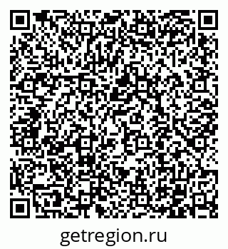 79102000605