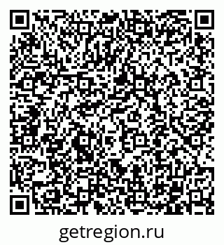 79102000606