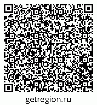 79102000607