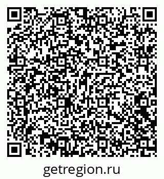 79102000608