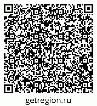 79102000609