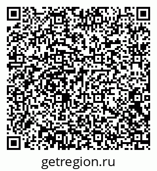 79102000611