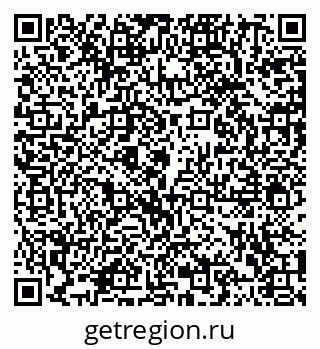 79102000612