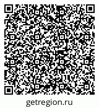 79102000613