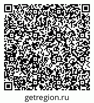 79102000614