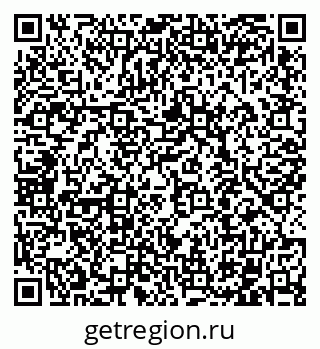 79102000615