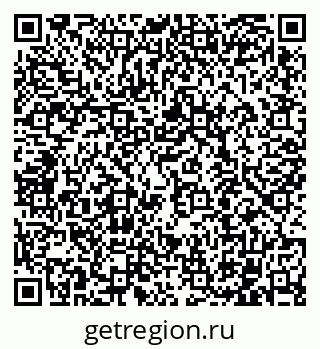 79102000617