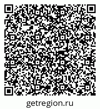 79102000618