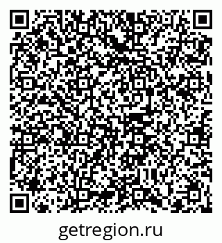 79102000619