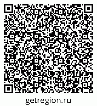 79102000620