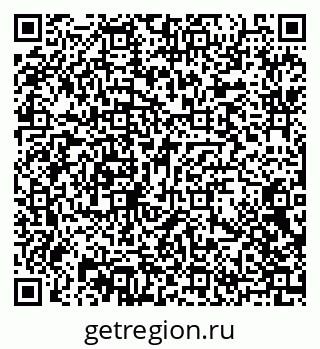 79102000621