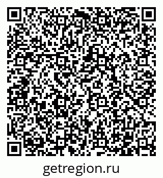 79102000622