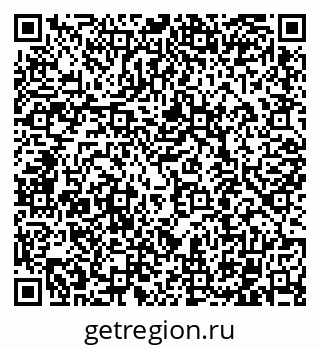 79102000623