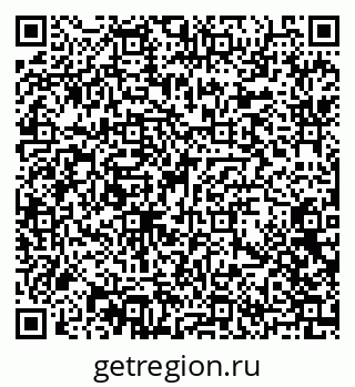 79102000625