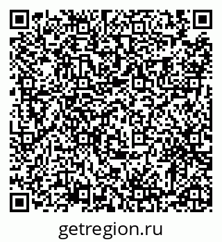 79102000626