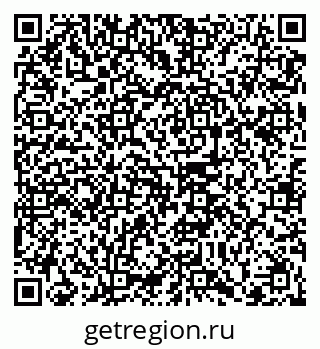 79102000627