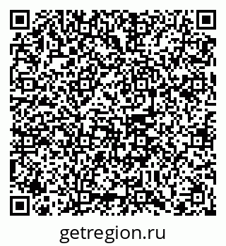 79102000630