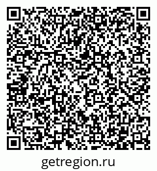 79102000631