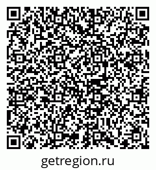 79102000632