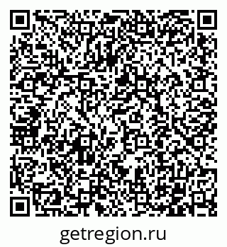79102000633