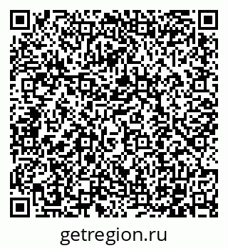 79102000635