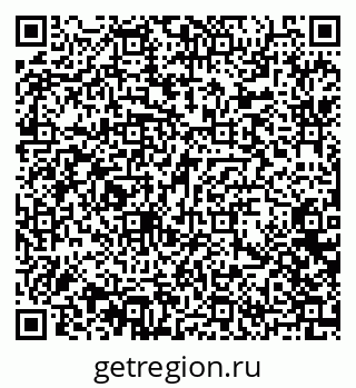 79102000636