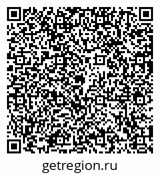 79102000637
